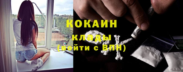 стафф Верея
