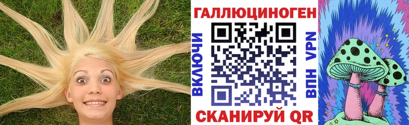 Псилоцибиновые грибы мицелий  Купить закладки  Давлеканово 